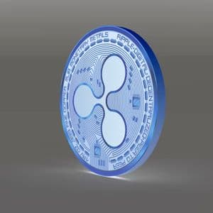XRP Price Turns Completely Bearish, But Is A Crash To $1 Still Possible?
