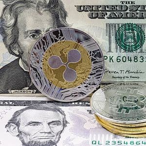 XRP Is About To Create History With This Latest Move