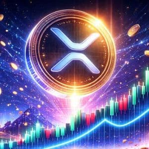 XRP Daily Liquidity Is Pointing To A Rally To $4, Analyst Explains What’s Going On