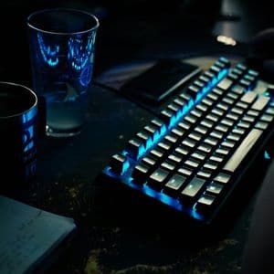 Crypto Mixing Is Back — And Criminals Adapted Faster Than The Rules Did