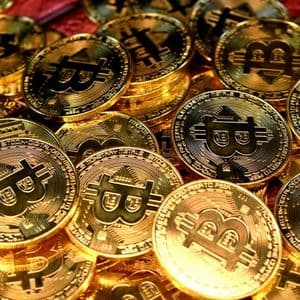 Bitcoin ETF Investors Show Diamond Hands: Only $6.5B In Outflows Since October 10