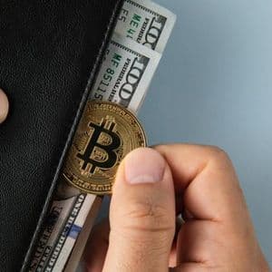 Bitcoin Price Could Bottom Out At $51,000 Based On These Pricing Bands