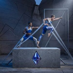 Ethereum Price Support Intact, but Market Signals Waning Bullish Momentum