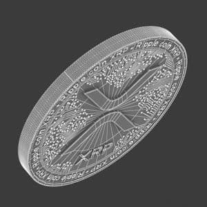 XRP’s Moment: Strait Of Hormuz Chaos Could Trigger Ripple’s New Financial Era — Here’s How