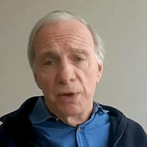 Ray Dalio Slams Bitcoin: Privacy Risks, Control Fears, And The Quantum Question