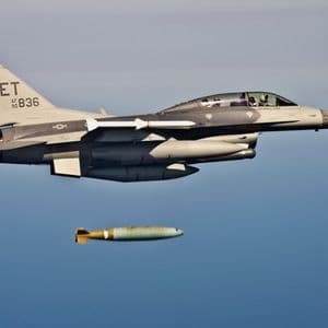 Bitcoin To $750K? Arthur Hayes Drops Bombshell Prediction Amid Iran War