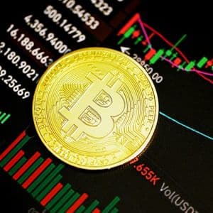 Bitcoin Reclaims $73,000 Amid Iran War Volatility, But Analyst Issues Key Warning