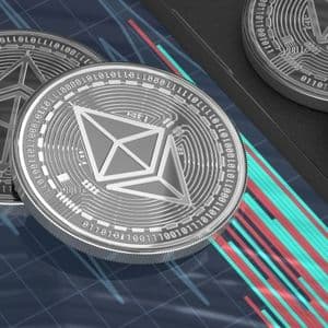 Ethereum ETFs Record Best Single-Day Performance Since January With $169M Inflows