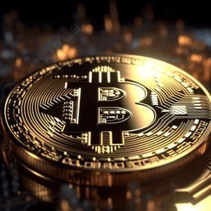 Bitcoin Liquidation Map Predicts The Next Targets To Watch Out For