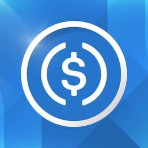 Stablecoin Market Breaks Records — USDC Controls 70% Of $1.8 Trillion Volume