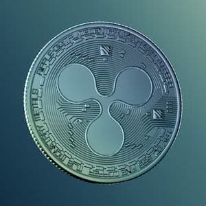 XRP Bull Flag Breakout After 8-Month Consolidation To Send Price To $11