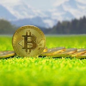 Bitcoin At The Bottom? The 23-Month Cycle That Has Never Failed