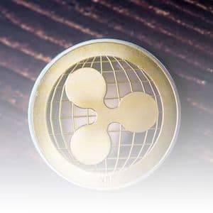 Why XRP’s Long-Term Vision Lies In The Internet Of Value Stack