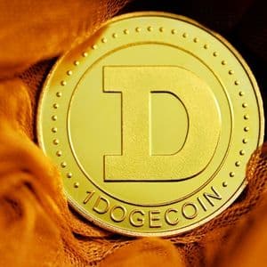 Dogecoin Risks More Pain As Price Retests Critical Support – Analyst Warns Of 37% Breakdown