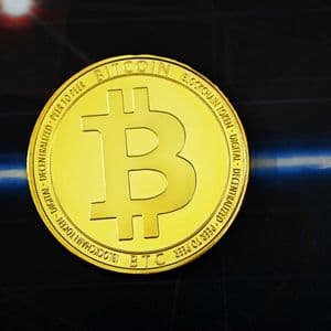 Bitcoin Worth Nearly $12 Million Moved By Bhutan In Fresh On-Chain Activity