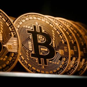 Bitcoin Vault Security Advances With Babylon-Ledger Integration