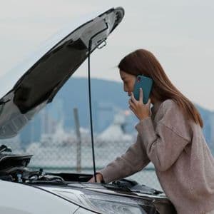 Bitcoin Stalls Near $75K As Traders Move Coins To Exchanges