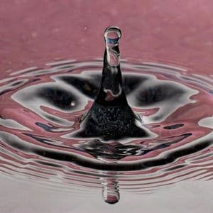 Ripple’s $500M Raise And Institutional Ties Keep XRP Firmly In Place