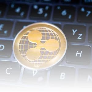 XRP Wins Major Regulatory Clarity As Commodity Status Emerges