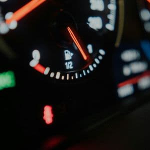 Crypto Fear Gauge Hits Extreme Level Even As Traders Bet On Relief Rally