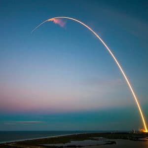 Cardano Could Rocket 1,000% From Extended Accumulation Area, Analyst Says