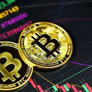 Corporate Bitcoin Trend Grows As Asian Firm Hits 2,383 BTC