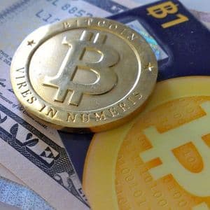 Bitcoin Market Caution Rises After Failed Breakout: Glassnode Data