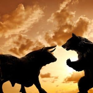 Bitcoin Market Not Ready For Expansion Yet — Blockchain Firm