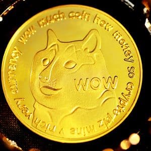 How High Can Dogecoin Price Go If It Maintains This Breakout?