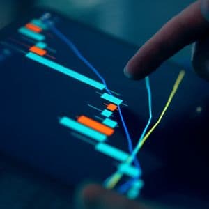 Altcoin Trading Volumes Hit Multi-Month Lows, Market Interest Waning