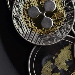 XRP Ledger Signals Growth With $1M Unlock And Activity Surge
