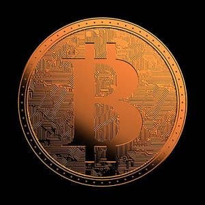 Bitcoin At $76,000 Was A Fluke: Here’s What The Price Is Really Headed