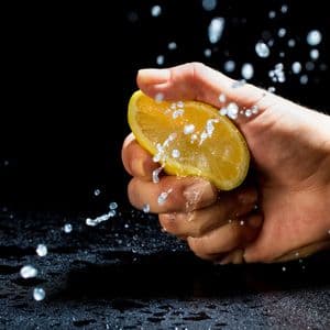 Bitcoin Shorts Squeezed Out $44M As Spot Demand Stays Weak