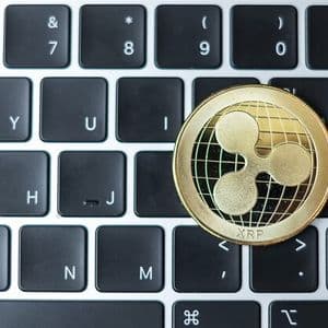 XRP Price Will Not Move The Way People Think, Here’s A Better Pattern