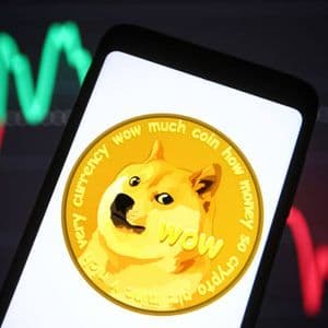 Dogecoin Mining Network Gains Momentum With 3x Speed Increase