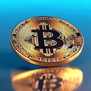 Bitcoin Is Officially In A Bear Market And Is Headed Below $30,000, Analyst Warns