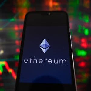 Will Ethereum Price Crash Below $2,000 Again Amid Whale Sell-Offs