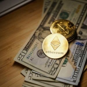 Ethereum Price Falls Below Psychological $2,000 Support — What Next?