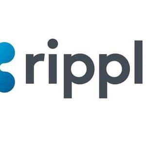Ripple CEO Talked About A $13 Trillion Opportunity, But Will XRP Investors Benefit From It?
