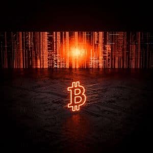 Google Says End For Bitcoin Is Near? Quantum Computers Could Attack Crypto This Soon