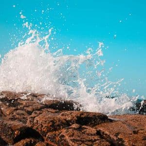 More Than 40% Of Altcoins Are Hitting Rock Bottom — And Experts Say It’s Worse Than The Last Crash