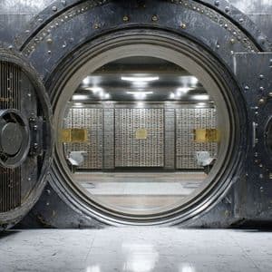 Ripple’s RLUSD Stablecoin Sits On $1.57 Billion In Reserves: Audit Firm