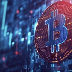 Is Bitcoin Safe From Quantum Computers? Satoshi Has This To Say