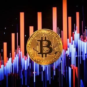 Bitcoin Mining Not As Globally Decentralized As It Appears — Here’s Why