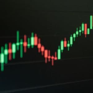 XRP Eyes $8.30 Target As Rare Chart Pattern Emerges From Prolonged Decline