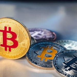Bitcoin Rainbow Chart Says Price Is Ranging Above $60,000 For A Reason, Here’s Why