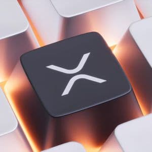 Forget XRP Price Weakness, Investors Are Still Pouring In, And Wallet Figures Just Hit An Impressive Target