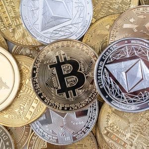 Can An Altcoin Season Come Again? Why Bitcoin Price Can’t Fall Below $40,000