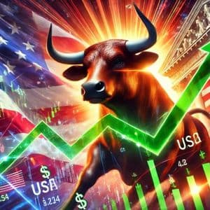FDIC Advances Rulemaking For GENIUS Act: New Framework For Stablecoin Issuers