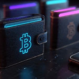 Accumulation Mode? Bitcoin Holders Quietly Amass 4.37M BTC As Bull Signal Emerges